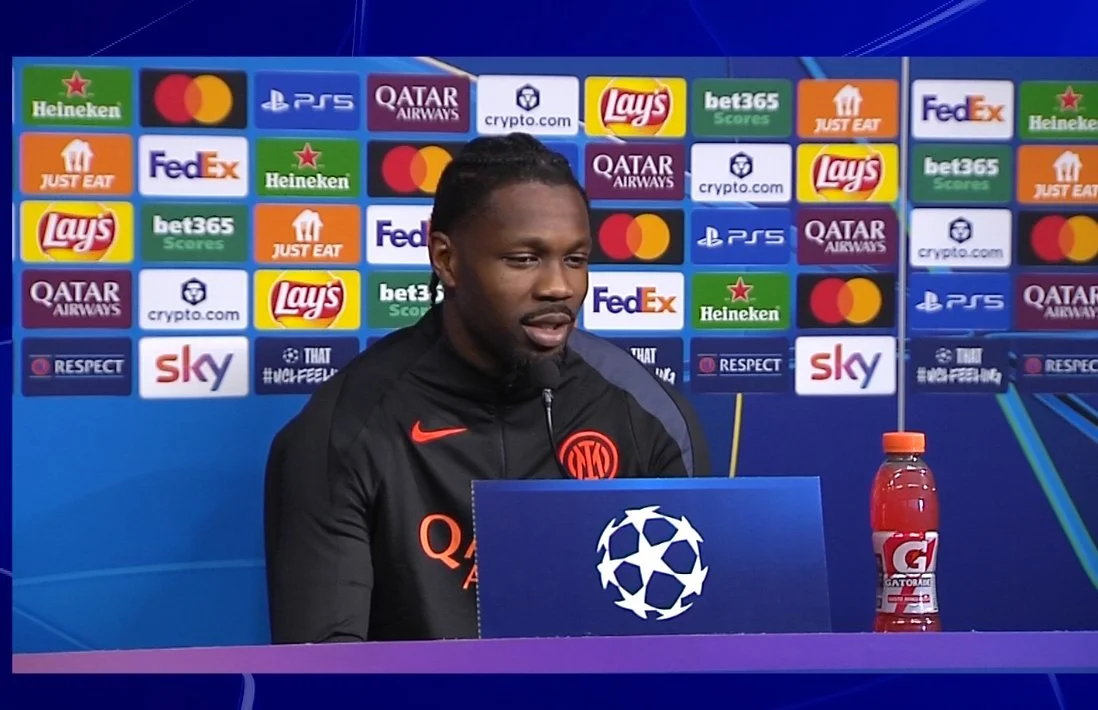 九游博彩佣金 | 代理收益表