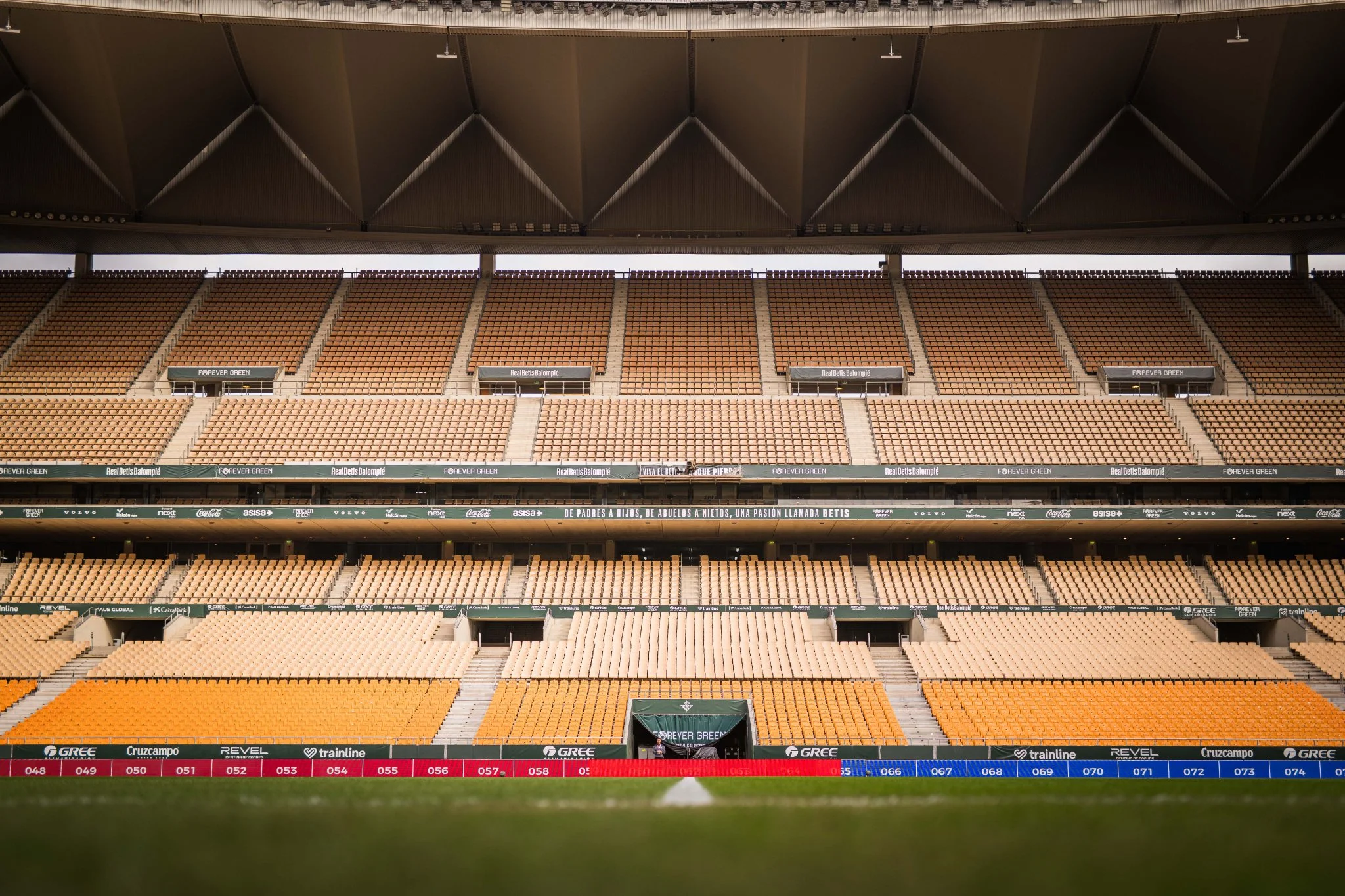 九游开户限额 | 初级用户指南