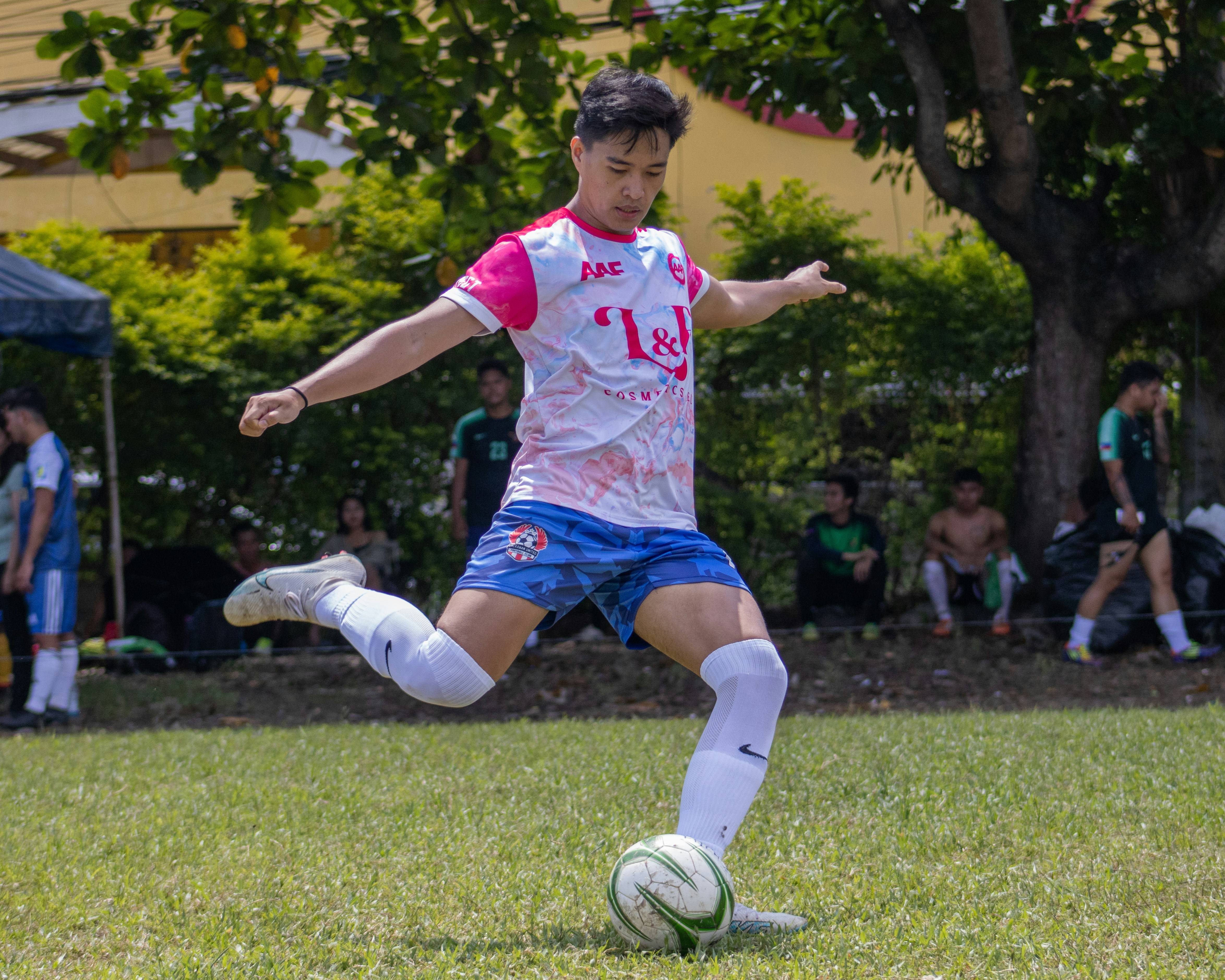 九游电子游戏 | 水果机爆分秘诀